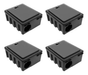 2388db37-aae9-460c-b4e7-740b5942aa1d-300x257