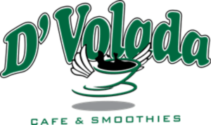 DE_VOLADA_CAFE2-300x178