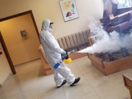 IMG-20200402-WA0018-1024x576