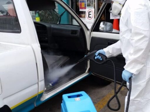 Serviplagas-coronavirus-683x1024