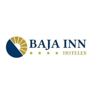 Serviplagas_BajaInn_2-300x300