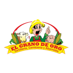 Serviplagas_ElGranoDeOro_2-300x300