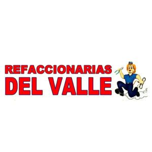 Serviplagas_Refaccionaria_1-300x300