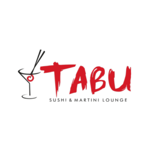 Serviplagas_Tabu_3-300x300