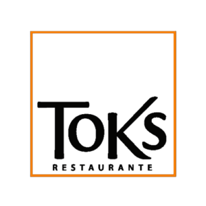 Serviplagas_Toks_2-300x300