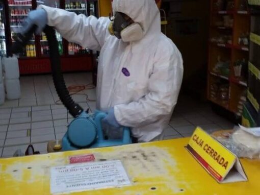 WhatsApp-Image-2021-09-23-at-12.16.53-PM-1-576x1024