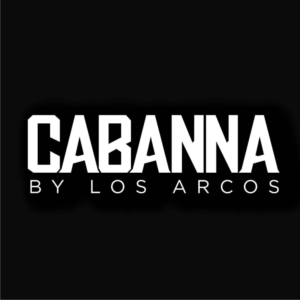 cabanna-300x300