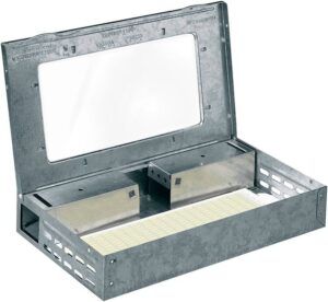 cf24ec37-6219-4c28-9465-746c2db9f0ec-300x276