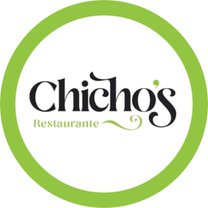 chichos-300x300