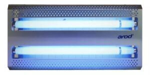 da336302-61a3-411c-9c9b-a8a08d7afc63-300x150