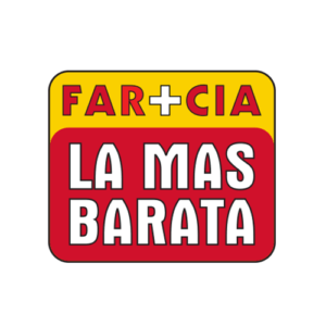 la-mas-barata-logo-300x300