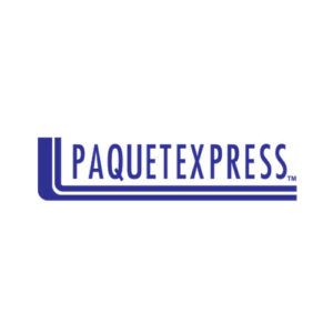 paqueteexpress-servi-300x300