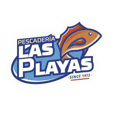 playas_pesc