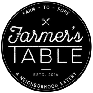 rounded_logo_farmers_table-300x300