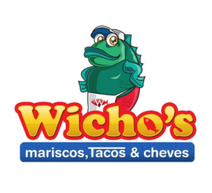 wichos-300x272